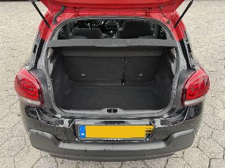 Citroën C3 1.2 PureTech Feel picture 8