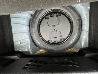 Renault Clio 1.3 TCe 130PK RS Line AUTOMAAT picture 10