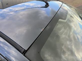 Toyota Aygo 1.0-12V Comfort picture 11