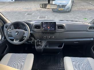 Etrusco  2.3 Type X V68 SR Complete Edition 107KW picture 13