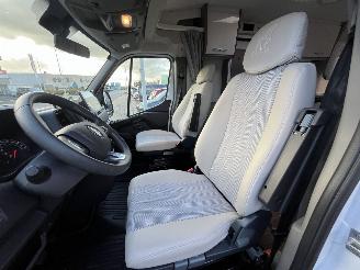 Etrusco  2.3 Type X V68 SR Complete Edition 107KW picture 11