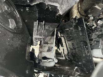 Mercedes Vito 114 CDI Lang picture 9