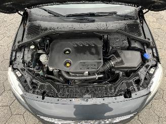 Volvo V-60 1.6 D2 Kinetic picture 7