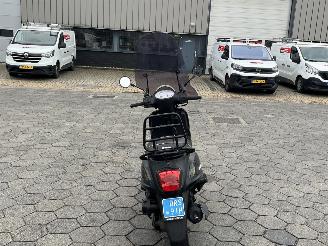 Sym  Fiddle II picture 7