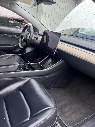 Tesla Model 3 Standard RWD Plus 60 kWh picture 7