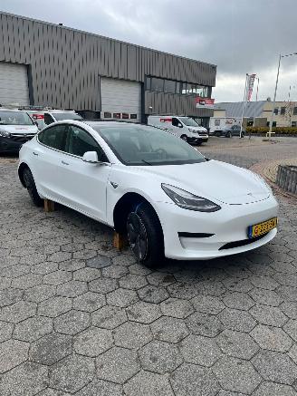 Tesla Model 3 Standard RWD Plus 60 kWh picture 3