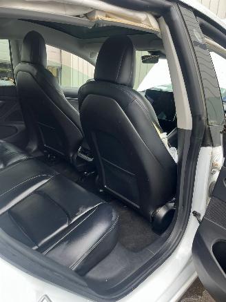 Tesla Model 3 Standard RWD Plus 60 kWh picture 14