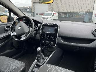 Renault Clio Estate 0.9 TCe Expression picture 11