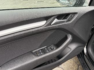 Audi A3 Limousine 1.4 TFSI Attraction Pro Line picture 10