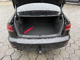 Audi A3 Limousine 1.4 TFSI Attraction Pro Line picture 13