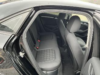 Audi A3 Limousine 1.4 TFSI Attraction Pro Line picture 12