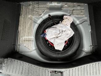 Ford Focus C-Max 1.6-16V Trend picture 8