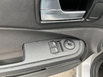 Ford Focus C-Max 1.6-16V Trend picture 14