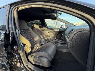 Volkswagen Golf 2.0 TFSI GTI picture 14