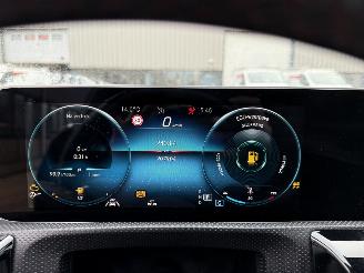 Mercedes A-klasse 200 AMG PANO Premium Plus picture 16