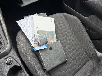 Volkswagen Polo 1.0 TSI Highline picture 20