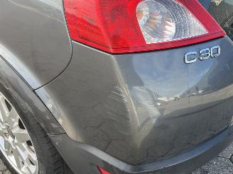 Volvo C-30 1.8 Summum picture 7