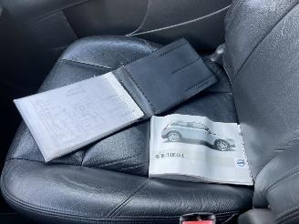 Volvo C-30 1.8 Summum picture 21