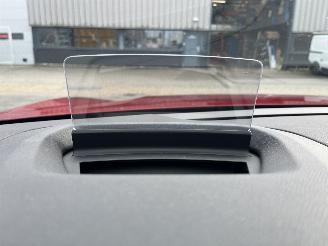 Citroën C4 1.2 Hybrid 136 Max picture 17