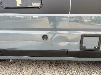 Citroën  2.2 Mooveo picture 6