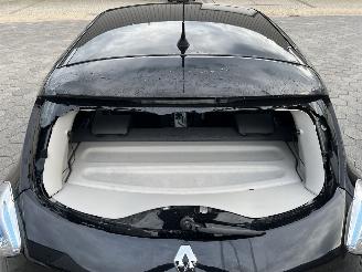Renault Zoé Q210 Zen Quickcharge 22 kWh INCL ACCU picture 8