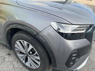 Audi Q4 e-tron 40 Launch edition Advanced Plus 77 kWh picture 10