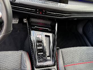 Volkswagen Golf 300 PK GTI Clubsport 2.0 TSI picture 19