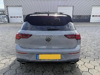 Volkswagen Golf 300 PK GTI Clubsport 2.0 TSI picture 5