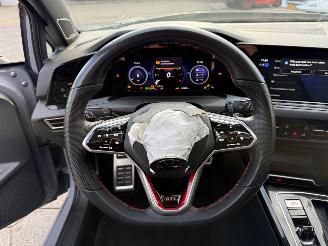 Volkswagen Golf 300 PK GTI Clubsport 2.0 TSI picture 16