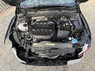 Volkswagen Golf 300 PK GTI Clubsport 2.0 TSI picture 7