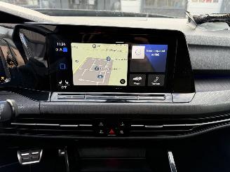 Volkswagen Golf 300 PK GTI Clubsport 2.0 TSI picture 18