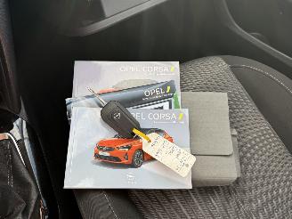 Opel Corsa 1.2 TURBO picture 10