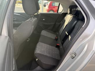 Opel Corsa 1.2 Level 2 picture 11