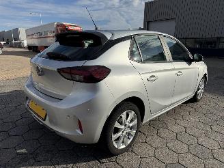 Opel Corsa 1.2 Level 2 picture 7