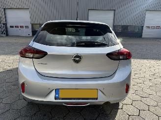 Opel Corsa 1.2 Level 2 picture 6