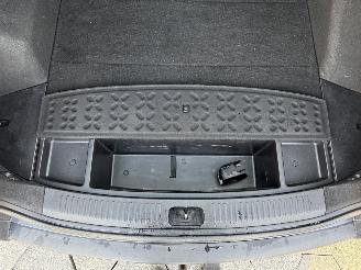 Kia Cee d Sporty Wagon 1.4 CVVT Navigator Plus Pack picture 13