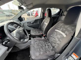 Suzuki Alto 1.0 Comfort picture 15