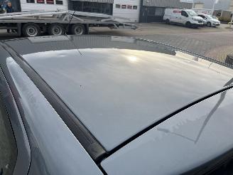 Suzuki Alto 1.0 Comfort picture 10