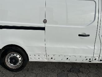 Renault Trafic 1.6 dCi T29 L2H1 Comfort picture 10