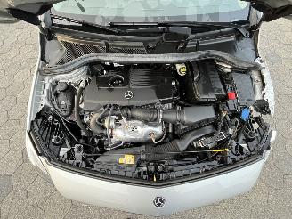 Mercedes B-klasse 180 Prestige AUTOMAAT picture 7