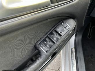 Mercedes B-klasse 180 Prestige AUTOMAAT picture 15