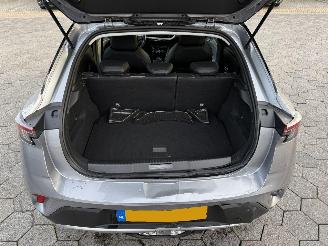 Opel Mokka 1.2 Turbo Elegance picture 11