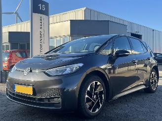 Unfallwagen Volkswagen ID.3 Pro Advantage 58 kWh 2023/5