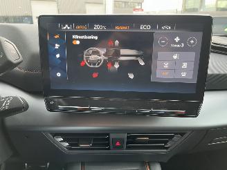 Cupra Born Business 62 kWh picture 20