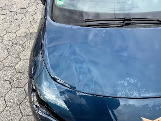 Cupra Born Business 62 kWh picture 11