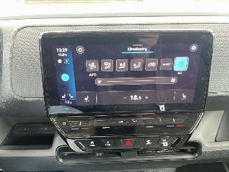 Volkswagen ID. Buzz Cargo TWIN TONE 77 kWh picture 19