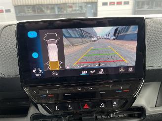 Volkswagen ID. Buzz Cargo TWIN TONE 77 kWh picture 18