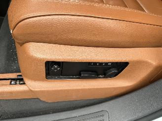 Volkswagen Touareg 3.6 V6 AUTOMAAT picture 15