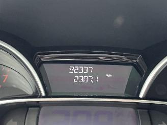 Renault Clio 1.2 TCe Intens picture 22