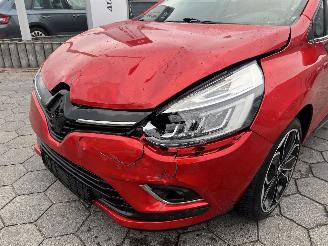 Renault Clio 1.2 TCe Intens picture 11